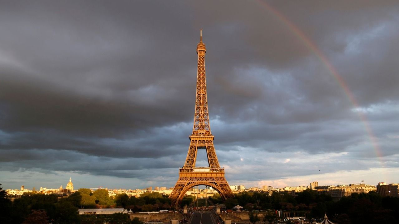 برج إيفل, باريس, فرنسا, السياحة, صدا برج ايفل, ارتفاع برج ايفل, اخبار برج ايفل, السفر لفرنسا,