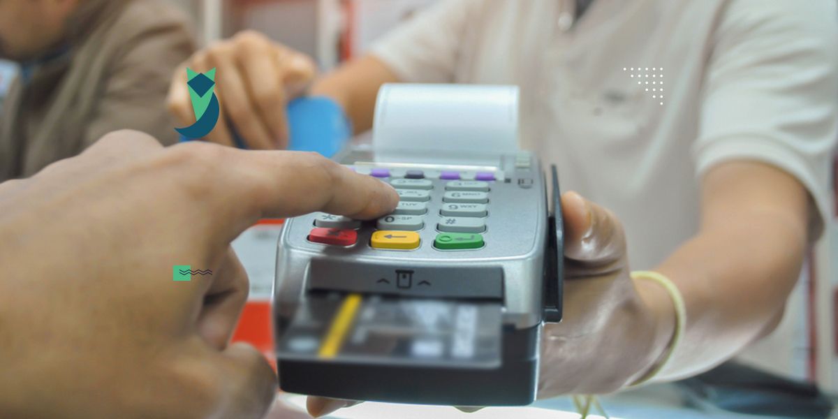 5 Times You Should Use Cash Instead Of Credit Cards Faydety 5-times-you-should-use-cash-instead-of-credit-cards-faydety