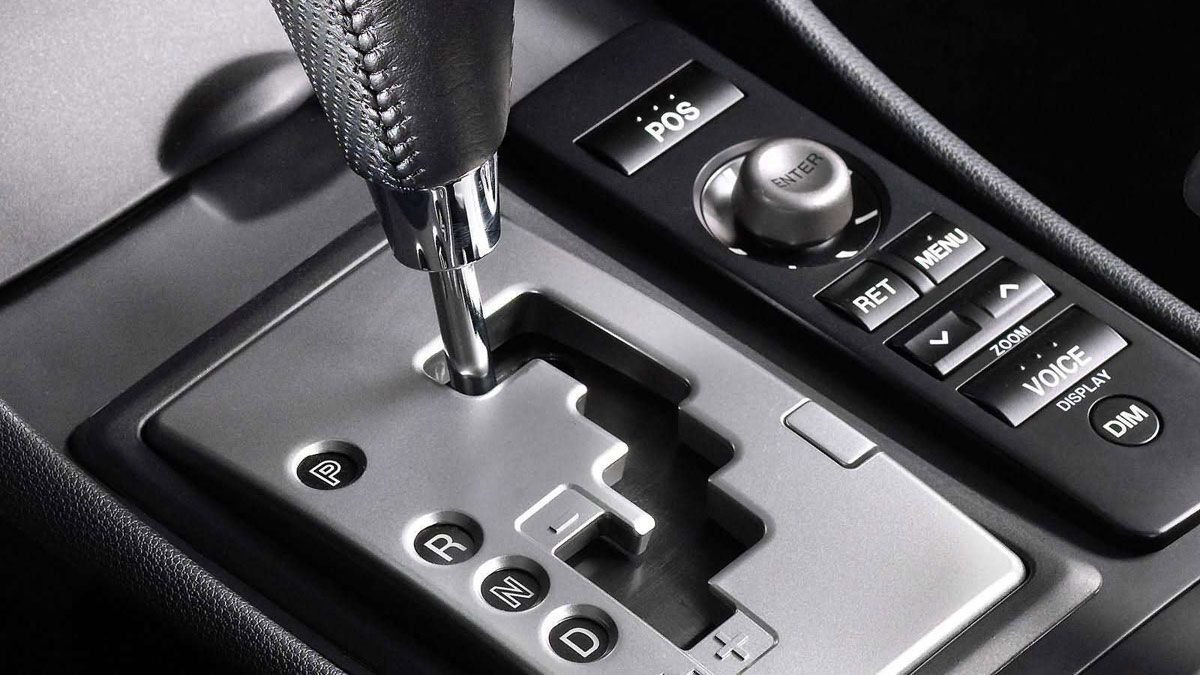 F40 Transmission Specs: 5 Common Mistakes That Ruin Your Gearbox (Avoid These!) - 7o6iha3
