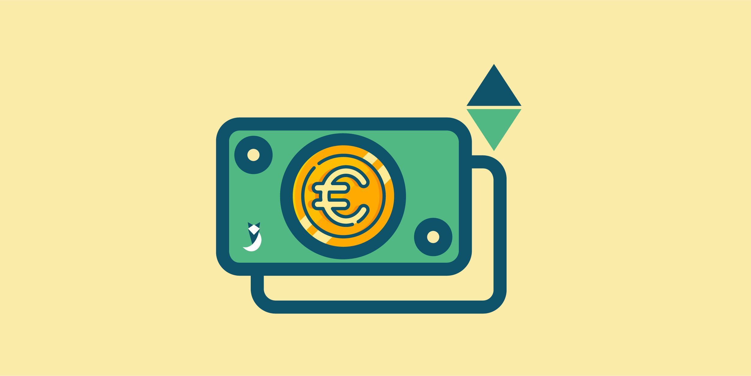 The Price Of The Euro In Egyptian Banks Today 24th May 2021 Faydety