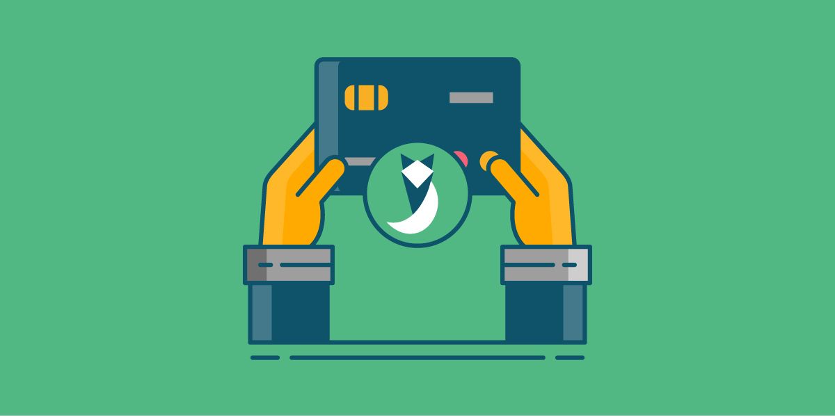 ايه هو الكارت المدفوع مقدما Prepaid card ؟ فايدتي