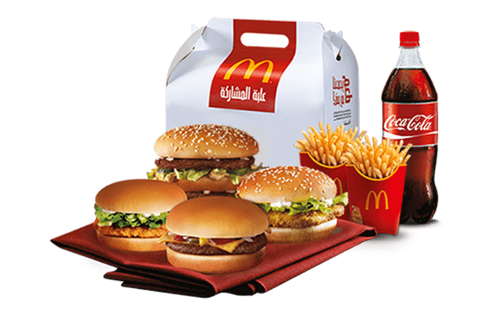 Madonalds, mcdonalds, mac, sharebox, mac menu, new food prices, Restaurants have increased their prices. kentucky, elmenus, requests, mac menu, Mino McDonald's