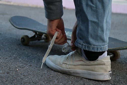 A Beginner’s Guide to Skating in Egypt Including Prices