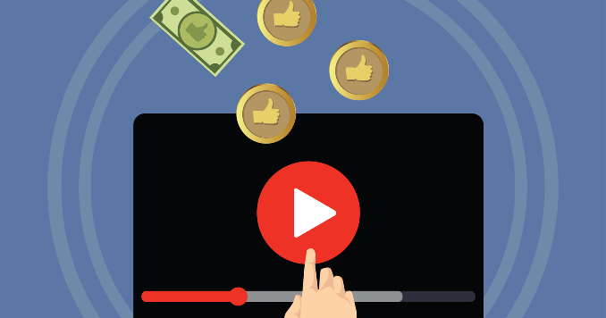 Description: الربح من يوتيوب, تفعيل الربح من يوتيوب, ارباح اليوتيوب, الربح من اليوتيوب, شروط الربح من اليوتيوب, كيفية الربح من اليوتيوب, حساب ارباح اليوتيوب, كيفية استلام المال من اليوتيوب, كم ارباح اليوتيوب, موقع لحساب ارباح اليوتيوب, موقع حساب ارباح اليوتيوب, كيف تربح من اليوتيوب, كم الربح من اليوتيوب, تفعيل الربح من اليوتيوب, الربح من اليوتيوب بالتفصيل, شروط تحقيق الربح من اليوتيوب, ارباح قنوات اليوتيوب, طريقة الربح من اليوتيوب, كيف اربح من يوتيوب, ربح اليوتيوب, كم تربح من اليوتيوب, كم ربح اليوتيوب, ارباح اليوتيوب من المشاهدات, الربح من اليوتيوب بدون عمل فيديوهات, كيفية حساب ارباح اليوتيوب, موقع ارباح اليوتيوب, حكم الربح من اليوتيوب, ادسنس يوتيوب الأرباح, شروط يوتيوب لتحقيق الدخل 2020, كيف تربح المال من اليوتيوب, تحقيق الربح من اليوتيوب, ما هي ارباح اليوتيوب, كيف تربح من اليوتيوب خطوة بخطوة, كيف تحسب ارباح اليوتيوب, إنشاء قناة على اليوتيوب والربح منها باستخدام الهاتف 2020, الربح من اليوتيوب بدون الظهور, كيف تجني المال من اليوتيوب, الربح من اليوتيوب بدون رفع الفيديوهات, ارباح مشاهدات اليوتيوب, الربح من اليوتيوب بدون ادسنس, 1000 مشاهدة يوتيوب كم تحقق, كيف احصل على المال من اليوتيوب, استوديو يوتيوب تحقيق الربح, كم هي ارباح اليوتيو, كم عدد المشاهدات في اليوتيوب للربح, طريقة فتح قناة يوتيوب والربح منها 2021, حكم ارباح اليوتيوب, تحقيق الربح يوتيوب, برنامج ارباح اليوتيوب, ارباح قناة اليوتيوب, كيف تحصل على المال من اليوتيوب, عدد المشاهدات في اليوتيوب للربح, شروط قبول قناة اليوتيوب في ادسنس, شروط الربح من اليوتيوب 2021, كم مشاهده للربح من اليوتيوب, ارباح اليوتيوب حسب الدول, كيف تربح فلوس من اليوتيوب, تجربتي في الربح من اليوتيوب طريقة حساب ارباح اليوتيوب, ربح المال من اليوتيوب, كم تبلغ ارباح اليوتيوب, شراء قناة يوتيوب مفعلة الربح, انشاء قناة على اليوتيوب والربح منها 2021, تفعيل ارباح اليوتيوب, هل ارباح اليوتيوب حرام معرفة ربح قنوات اليوتيوب الكسب من اليوتيوب مشاهدات اليوتيوب والربح كم عدد المشتركين للربح من اليوتيوب كم عدد المتابعين للربح من اليوتيوب كيف يتم حساب ارباح اليوتيوب شروط ربح المال من اليوتيوب سياسات تحقيق الربح في youtube, ازاي اربح من اليوتيوب, تفعيل الارباح يوتيوب, كم ارباح مليون مشاهدة على يوتيوب, شروط الربح من يوتيوب, استلام ارباح يوتيوب, كيفية ربح المال من اليوتيوب ازاى اربح فلوس من اليوتيوب كم عدد المشاهدات للربح من اليوتيوب, معرفة ارباح قناة يوتيوب, موقع معرفة ربح قنوات اليوتيوب, ازاى تربح من اليوتيوب, كيف اعرف ارباح اليوتيوب, ارباح اليوتيوب لكل مليون مشاهدة, كم اربح من يوتيوب, حساب ربح اليوتيوب, كيفية جني المال من اليوتيوب, كيف يتم الربح من اليوتيوب, شروط الربح من اليوتيوب 2019, ربح اليوتيوب من المشاهدات, شروط تفعيل الربح من اليوتيوب, كيفية الربح من يوتيوب, الربح من اليوتيوب بدون الظهور بنفسك, كم مشترك للربح من اليوتيوب, كيفية حساب الربح من اليوتيوب, شروط تفعيل قناة اليوتيوب 2021, حساب ارباح اليوتيوب موقع, ارباح اليوتيوب حلال ام حرام,