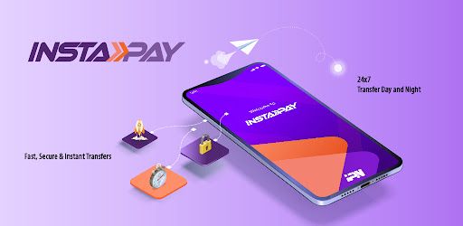 what-is-instapay-bbps-printable-cards